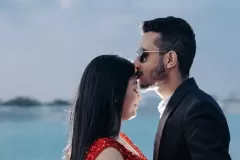 pre-wedding-gallery-104