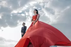 pre-wedding-gallery-106