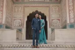 pre-wedding-gallery-115