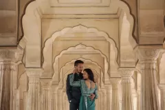 pre-wedding-gallery-116