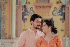 pre-wedding-gallery-118