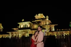 pre-wedding-gallery-119