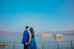 pre-wedding-gallery-135