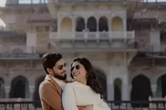 pre-wedding-gallery-144
