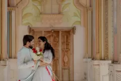 pre-wedding-gallery-149