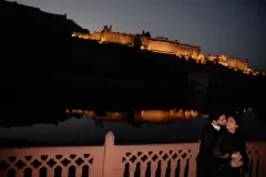pre-wedding-gallery-17