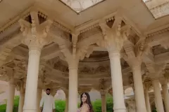 pre-wedding-gallery-18