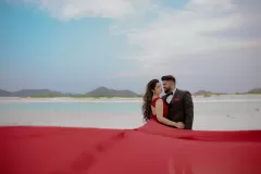 pre-wedding-gallery-26