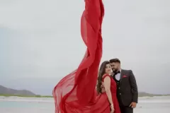 pre-wedding-gallery-28