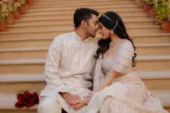 pre-wedding-gallery-40