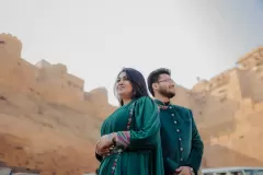 pre-wedding-gallery-47