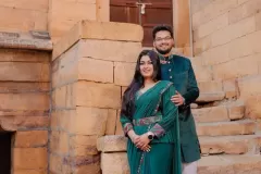 pre-wedding-gallery-49