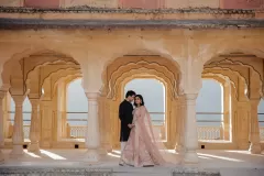 pre-wedding-gallery-60