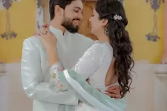 pre-wedding-gallery-7