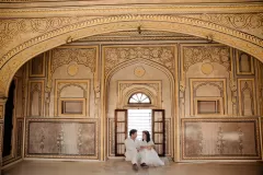 pre-wedding-gallery-76