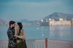 pre-wedding-gallery-9