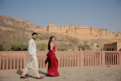 pre-wedding-gallery-95