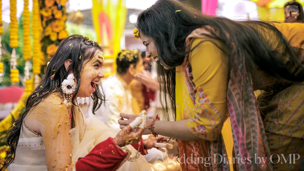 Wedding Photographers in Jaipur
