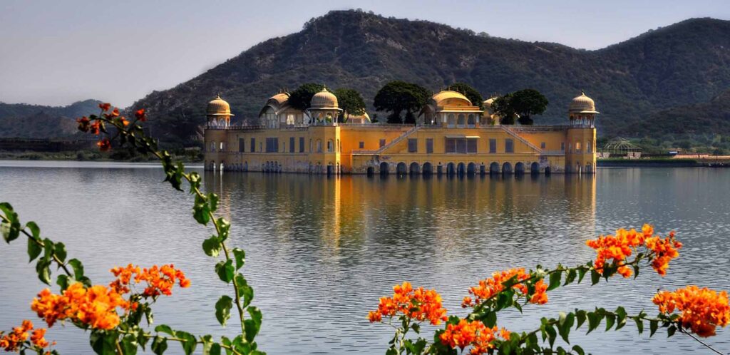 PRE WEDDING SHOOT LOCATIONS IN JAIPUR