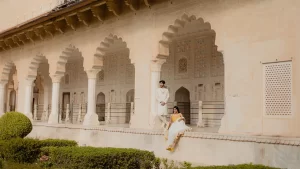 Read more about the article Best Cities in India for a Magical Pre wedding Shoot