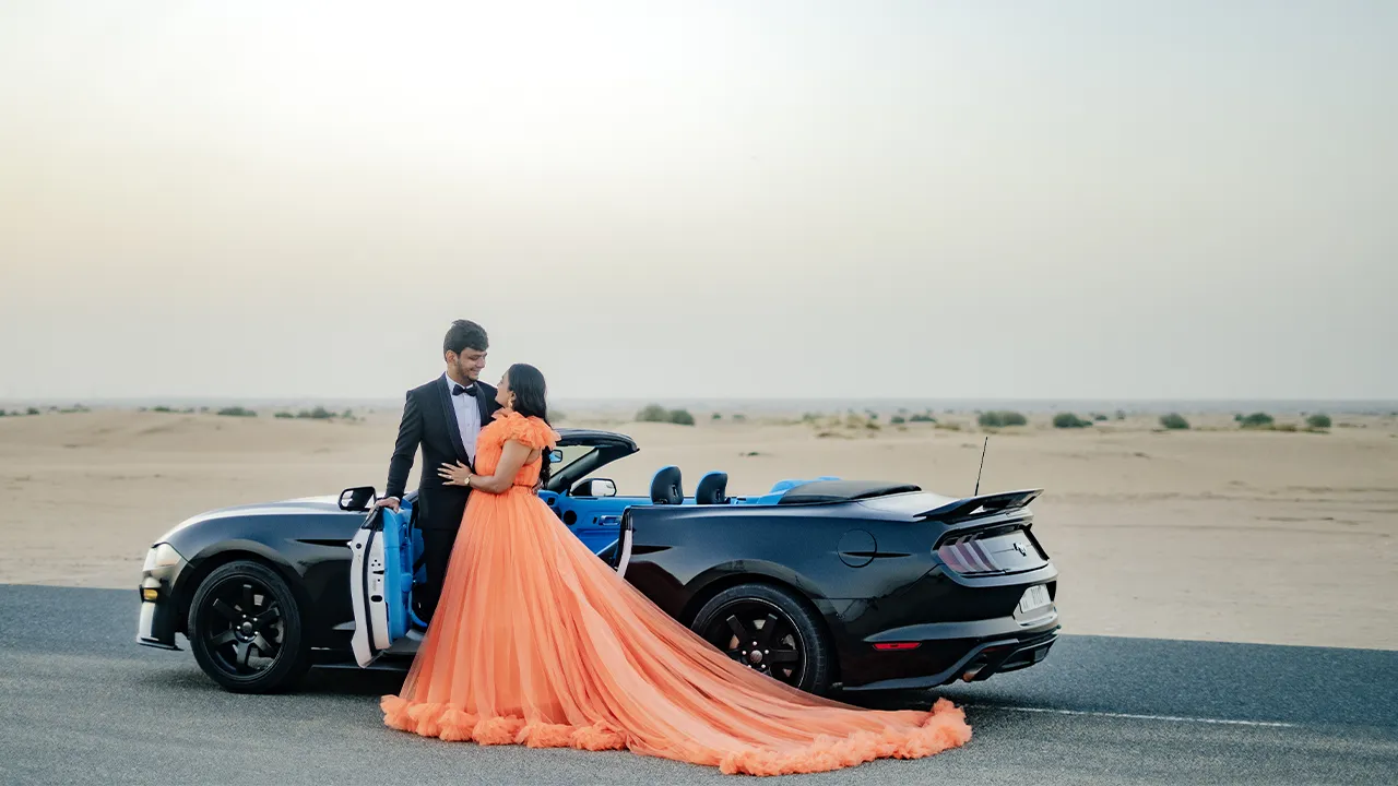 Dubai Baner_Mob_1