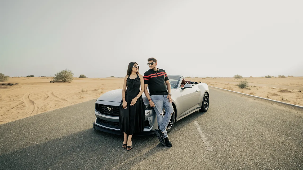Dubai Banner_Mob_1
