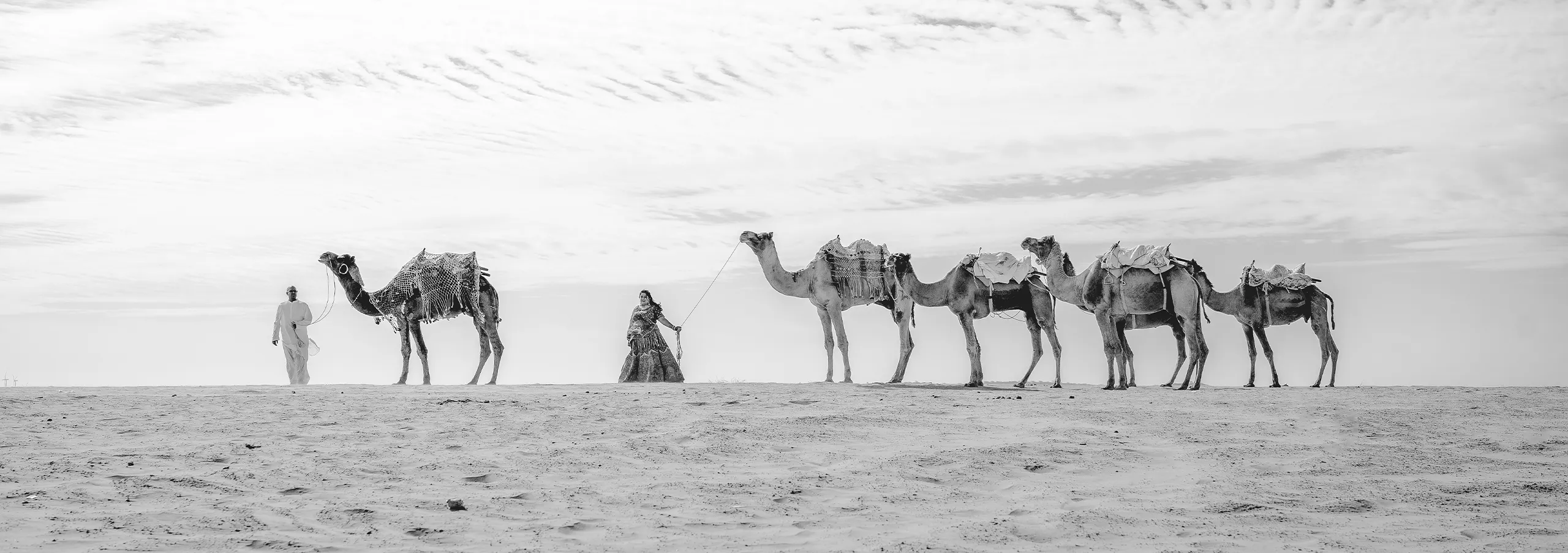 Prewedding Shoot in Jodhpur