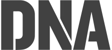 DNA