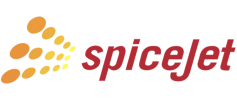 SJ