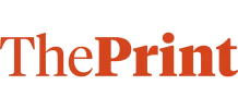 ThePrint