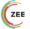 Zee5 News