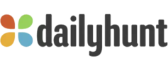 dailyhunt