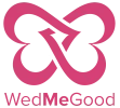 wedmegood